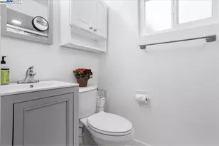 15106 Edgemoor St, San Leandro, CA 94579 - Photo 15