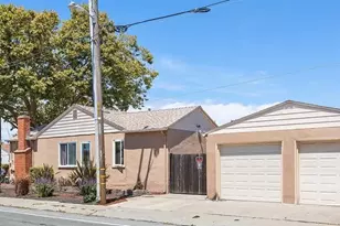 15106 Edgemoor St, San Leandro, CA 94579 - Photo 17