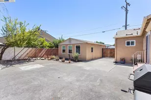 15106 Edgemoor St, San Leandro, CA 94579 - Photo 19