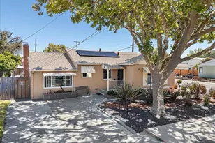 15106 Edgemoor St, San Leandro, CA 94579 - Photo 1