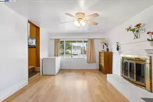 15106 Edgemoor St, San Leandro, CA 94579 - Photo 9