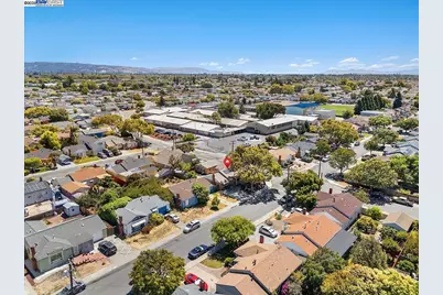 15106 Edgemoor St, San Leandro, CA 94579 - Photo 23