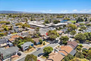 15106 Edgemoor St, San Leandro, CA 94579 - Photo 23
