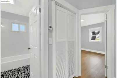 1418 102nd Ave, Oakland, CA 94603 - Photo 21