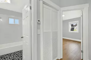 1418 102nd Ave, Oakland, CA 94603 - Photo 21