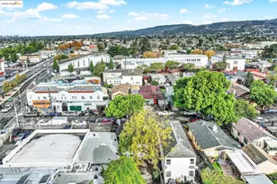 1418 102nd Ave, Oakland, CA 94603 - Photo 39