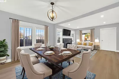 1418 102nd Ave, Oakland, CA 94603 - Photo 3