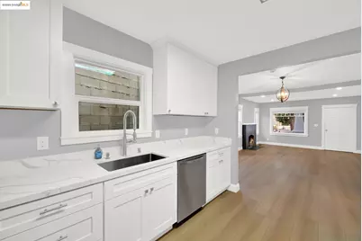 1418 102nd Ave, Oakland, CA 94603 - Photo 15
