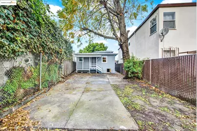1418 102nd Ave, Oakland, CA 94603 - Photo 45