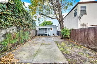 1418 102nd Ave, Oakland, CA 94603 - Photo 45