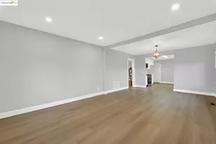 1418 102nd Ave, Oakland, CA 94603 - Photo 9
