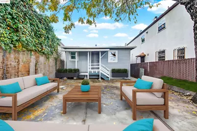 1418 102nd Ave, Oakland, CA 94603 - Photo 35