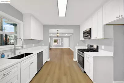 1418 102nd Ave, Oakland, CA 94603 - Photo 17