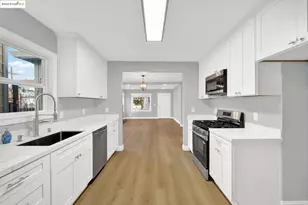 1418 102nd Ave, Oakland, CA 94603 - Photo 17