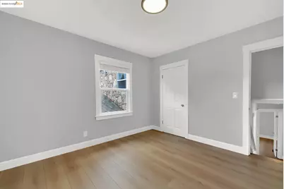 1418 102nd Ave, Oakland, CA 94603 - Photo 23