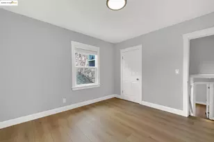 1418 102nd Ave, Oakland, CA 94603 - Photo 23