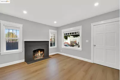1418 102nd Ave, Oakland, CA 94603 - Photo 5