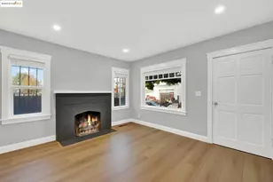 1418 102nd Ave, Oakland, CA 94603 - Photo 5