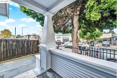 1418 102nd Ave, Oakland, CA 94603 - Photo 49