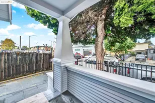 1418 102nd Ave, Oakland, CA 94603 - Photo 49