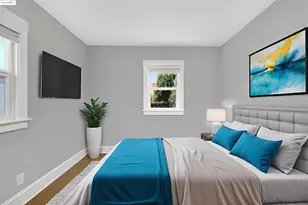 1418 102nd Ave, Oakland, CA 94603 - Photo 31