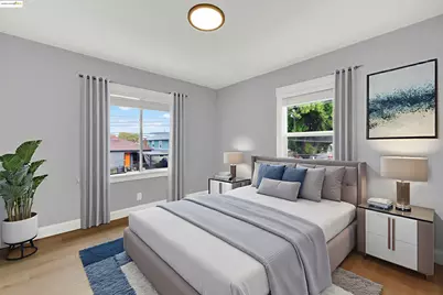 1418 102nd Ave, Oakland, CA 94603 - Photo 25