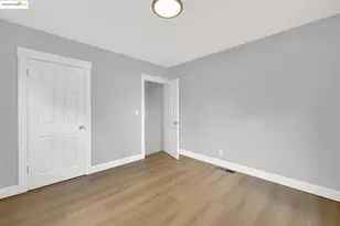 1418 102nd Ave, Oakland, CA 94603 - Photo 27