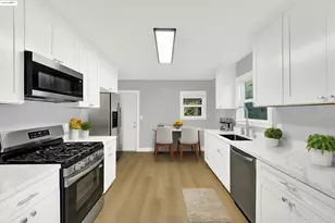 1418 102nd Ave, Oakland, CA 94603 - Photo 11