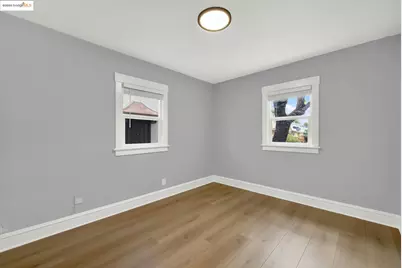 1418 102nd Ave, Oakland, CA 94603 - Photo 29