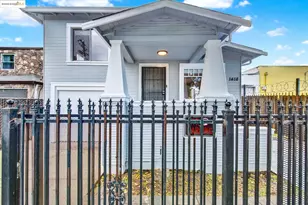 1418 102nd Ave, Oakland, CA 94603 - Photo 57