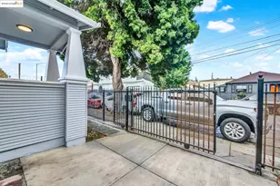 1418 102nd Ave, Oakland, CA 94603 - Photo 51