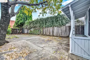 1418 102nd Ave, Oakland, CA 94603 - Photo 43