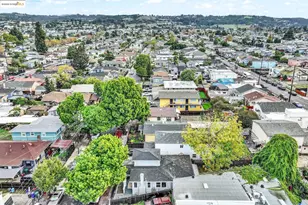 1418 102nd Ave, Oakland, CA 94603 - Photo 37