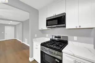 1418 102nd Ave, Oakland, CA 94603 - Photo 13