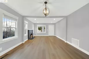 1418 102nd Ave, Oakland, CA 94603 - Photo 7