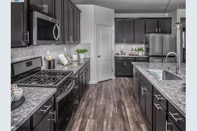 5244 Kestrel Street, Antioch, CA 94531 - Photo 3