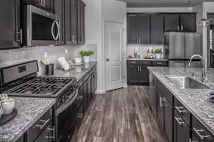 5244 Kestrel St, Antioch, CA 94531 - Photo 3