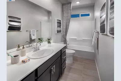 5244 Kestrel Street, Antioch, CA 94531 - Photo 13