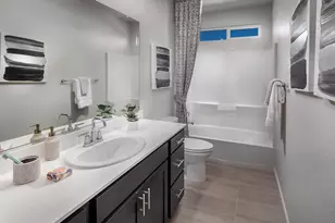 5244 Kestrel St, Antioch, CA 94531 - Photo 13