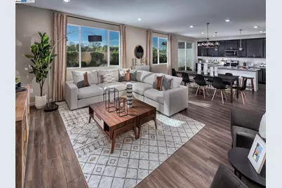 5244 Kestrel Street, Antioch, CA 94531 - Photo 5