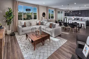 5244 Kestrel St, Antioch, CA 94531 - Photo 5