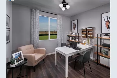 5244 Kestrel Street, Antioch, CA 94531 - Photo 7