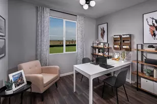 5244 Kestrel St, Antioch, CA 94531 - Photo 7