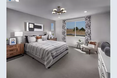 5244 Kestrel Street, Antioch, CA 94531 - Photo 11