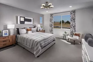 5244 Kestrel St, Antioch, CA 94531 - Photo 11