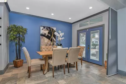 621 Avington Ct, Brentwood, CA 94513 - Photo 7