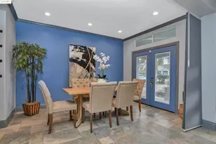 621 Avington Ct, Brentwood, CA 94513 - Photo 7