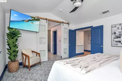 621 Avington Ct, Brentwood, CA 94513 - Photo 21