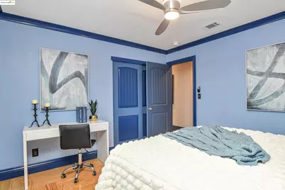 621 Avington Ct, Brentwood, CA 94513 - Photo 29