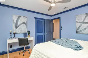 621 Avington Ct, Brentwood, CA 94513 - Photo 29